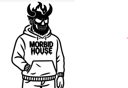 Black Eyes FOUR Vinyl Decal