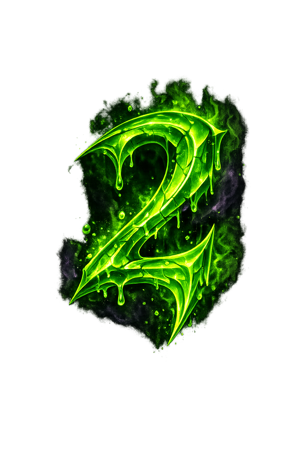 TWO