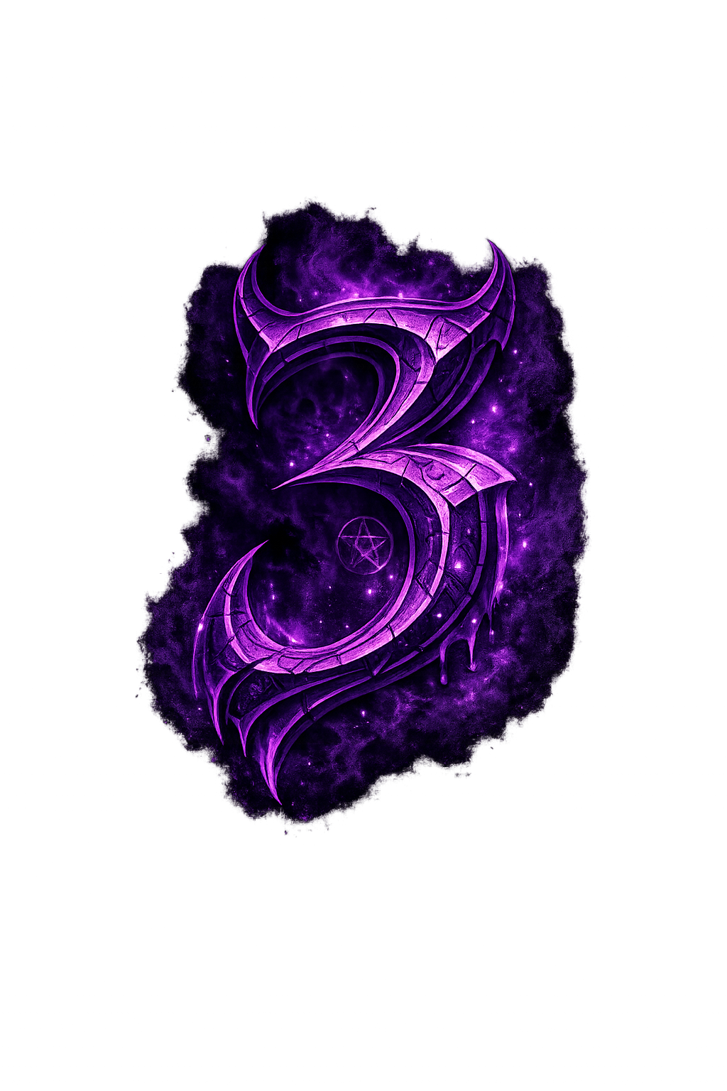 THREE